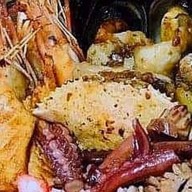 PM หมูกระทะ🍳"ย่างให้"♨️