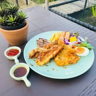 โคกคาเฟ่