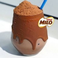 หวานเย็น รังสิต