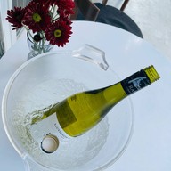 Sip@Ping by Little Shelter