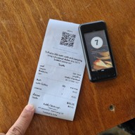วิวกิ่วม่วง 360 องศา Cafe' And Camping