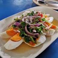 ครัวขวัญข้าว