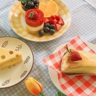 Lazy monday やすみ