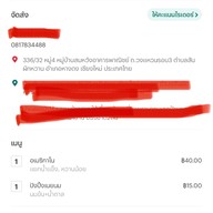 SANEHA - Coffee & Bakery สาขา1