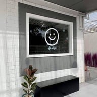 Seoul R cafe and space