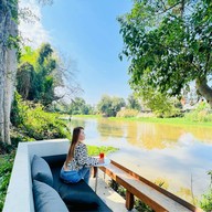 Sip@Ping by Little Shelter