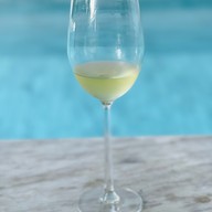 Sip@Ping by Little Shelter