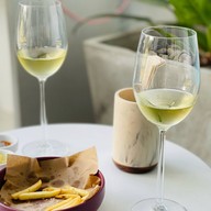 Sip@Ping by Little Shelter