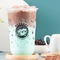 บ้านสลัดสุขภาพ บ้านบัวทอง