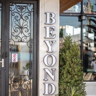 บรรยากาศ Beyondcafe BangPa-in
