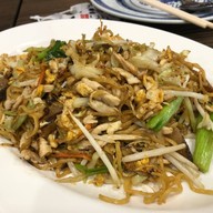 เมนูของร้าน Little Dragon Dim Sum & Restaurant Bangrak