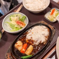 เมนูของร้าน Kitchen Niigata