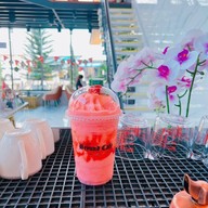 เมนูของร้าน Beyondcafe BangPa-in