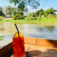 Sip@Ping by Little Shelter