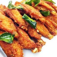 ครัวโดเรม่อน -