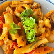 บ้านริมน้ำ