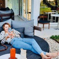 Sip@Ping by Little Shelter