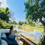 Sip@Ping by Little Shelter