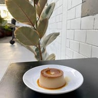 Seoul R cafe and space