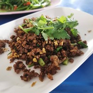 ครัวขวัญข้าว