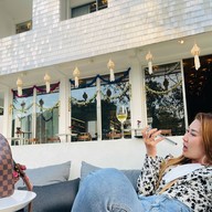 Sip@Ping by Little Shelter