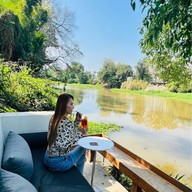 Sip@Ping by Little Shelter