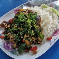 ครัวขวัญข้าว