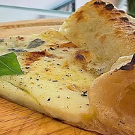 Molto Pizza Gusto บ้านโป่ง