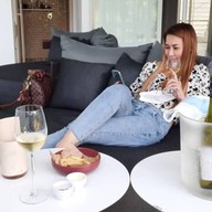 Sip@Ping by Little Shelter