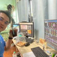 SANEHA - Coffee & Bakery สาขา1