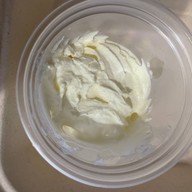 วรรค cafe and bistro