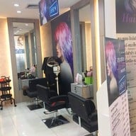 Hair D' Craft