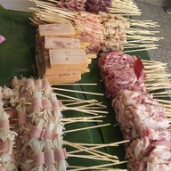 หม่าล่าหอมซอดๆ