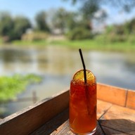 Sip@Ping by Little Shelter