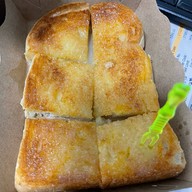 เมนูของร้าน SANEHA - Coffee & Bakery สาขา1