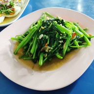 ครัวขวัญข้าว