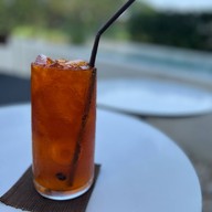 Sip@Ping by Little Shelter