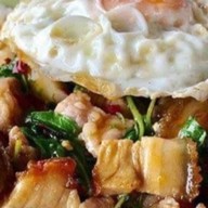 ครัวโดเรม่อน -