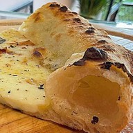 Molto Pizza Gusto บ้านโป่ง