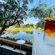 Sip@Ping by Little Shelter