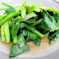 เมนูของร้าน น้องณัฐซีฟู๊ด