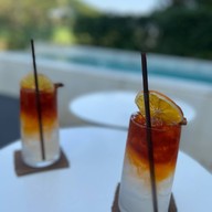 Sip@Ping by Little Shelter