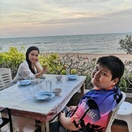 น้องณัฐซีฟู๊ด