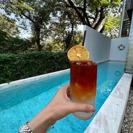 Sip@Ping by Little Shelter