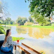 Sip@Ping by Little Shelter