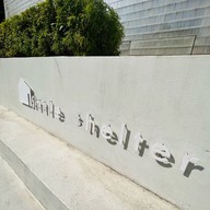 Sip@Ping by Little Shelter