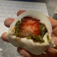 Daifuku hachi ศรีนครินทร์40