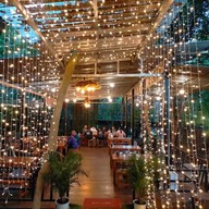 บรรยากาศ ร้านเพาะรัก@บ้านไร่อาจารย์หนวด