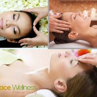 นวดหน้ายกกระชับ Face wellness สอนนวดหน้าเรียว