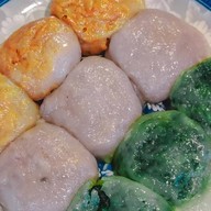 บังลีกุ้ยช่ายซิ่ง